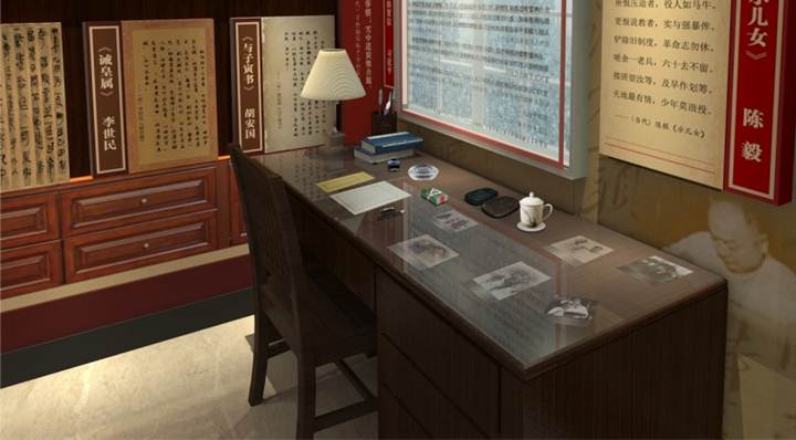 说明: G:\2010-2016 设计\2016设计\2016省纪委家训家风展览平面规划图\160504效果图\三楼效果图改20160503\图5副本.jpg